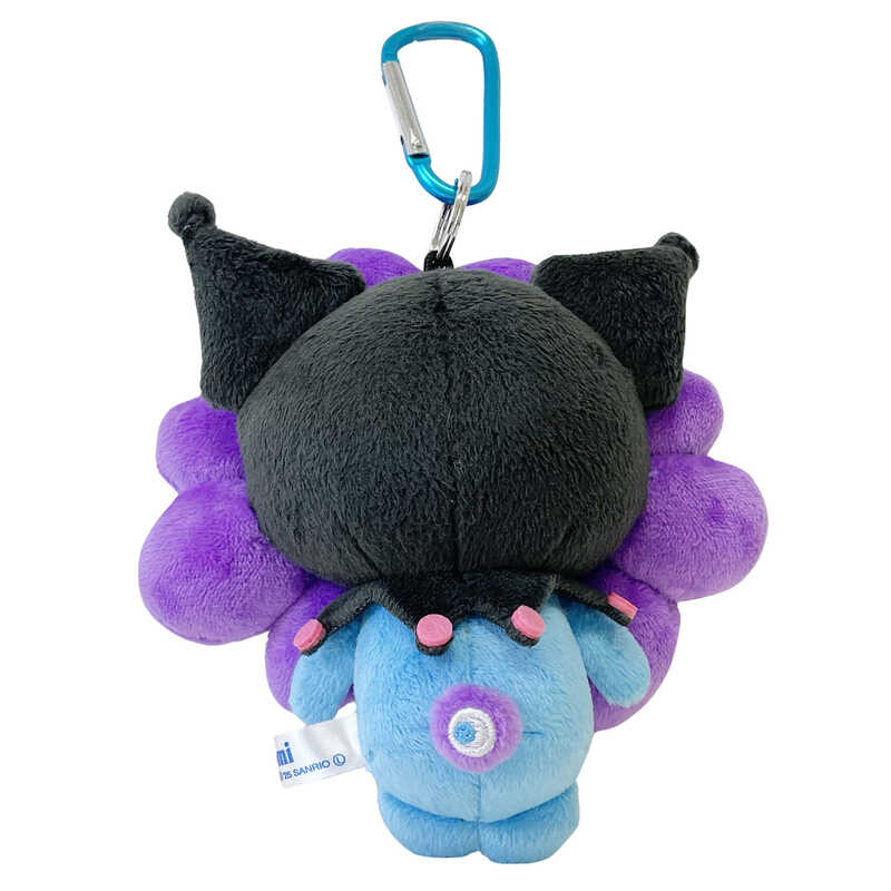 楽天市場】EXPO2025 万博 サンリオキャラクターズ ミャクミャク