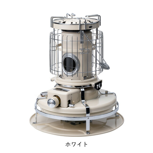 楽天市場】Aladdin アラジン ブルーフレームクッカー BF-4001