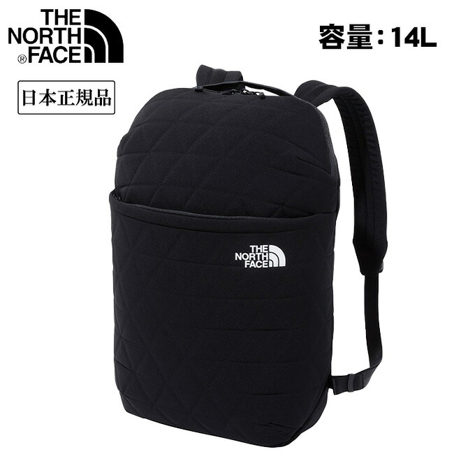 楽天市場】THE NORTH FACE ノースフェイス CHUGACH 35 チュガッチ35