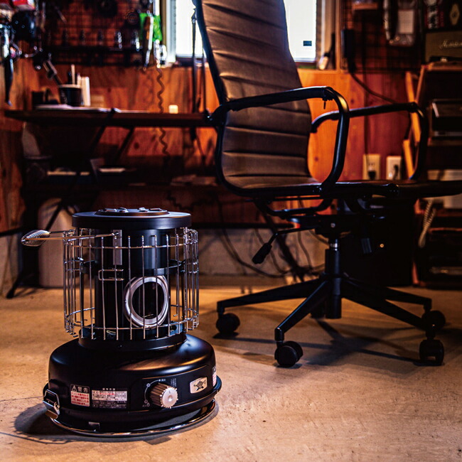 楽天市場】Sengoku Aladdin センゴクアラジン 別注カラー ポータブル