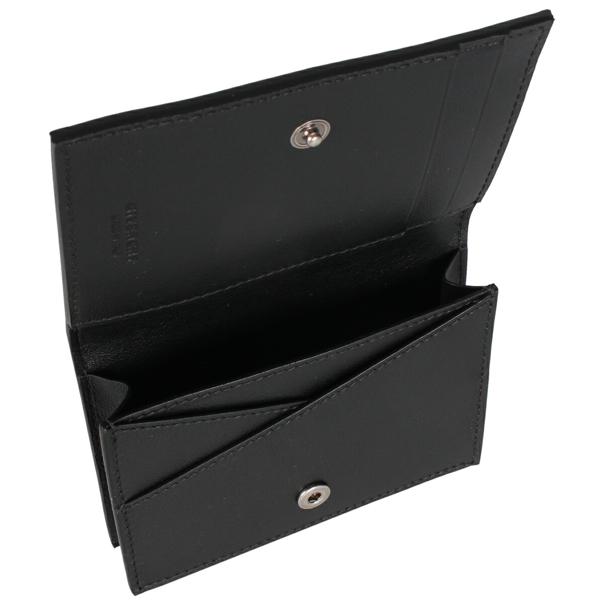 楽天市場】ジバンシー GIVENCHY 名刺入れ カードケース メンズ CARD