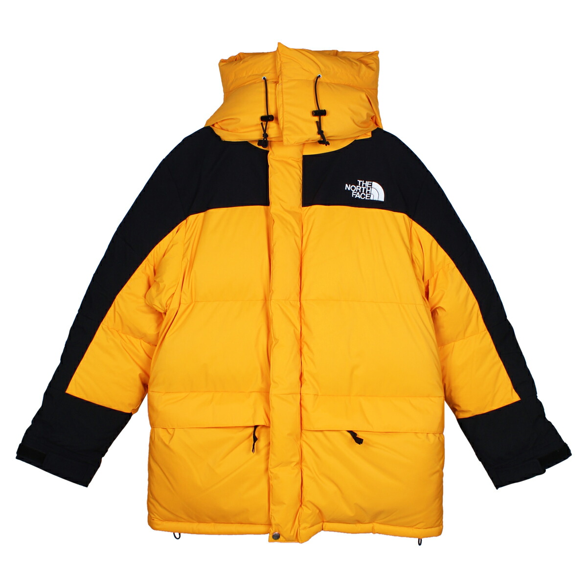 楽天市場】ノースフェイス THE NORTH FACE ジャケット ダウン