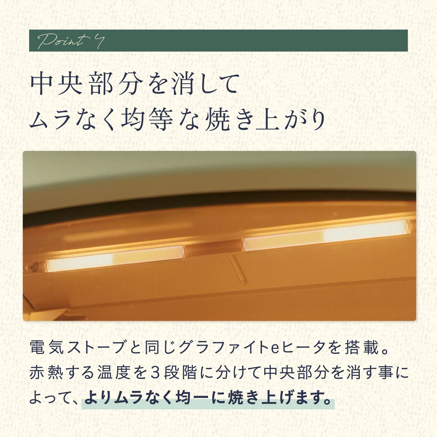 楽天市場】【特典付き】 アラジン Aladdin トースター グリル