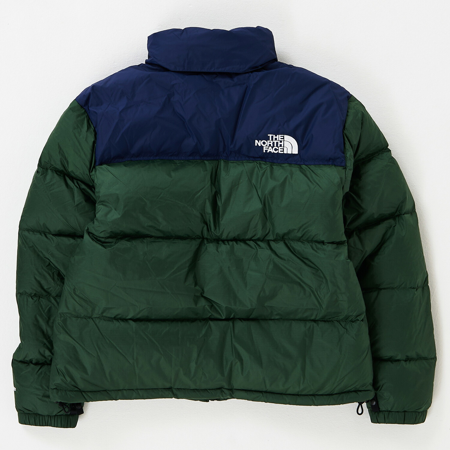 楽天市場】ノースフェイス THE NORTH FACE ダウン ジャケット アウター