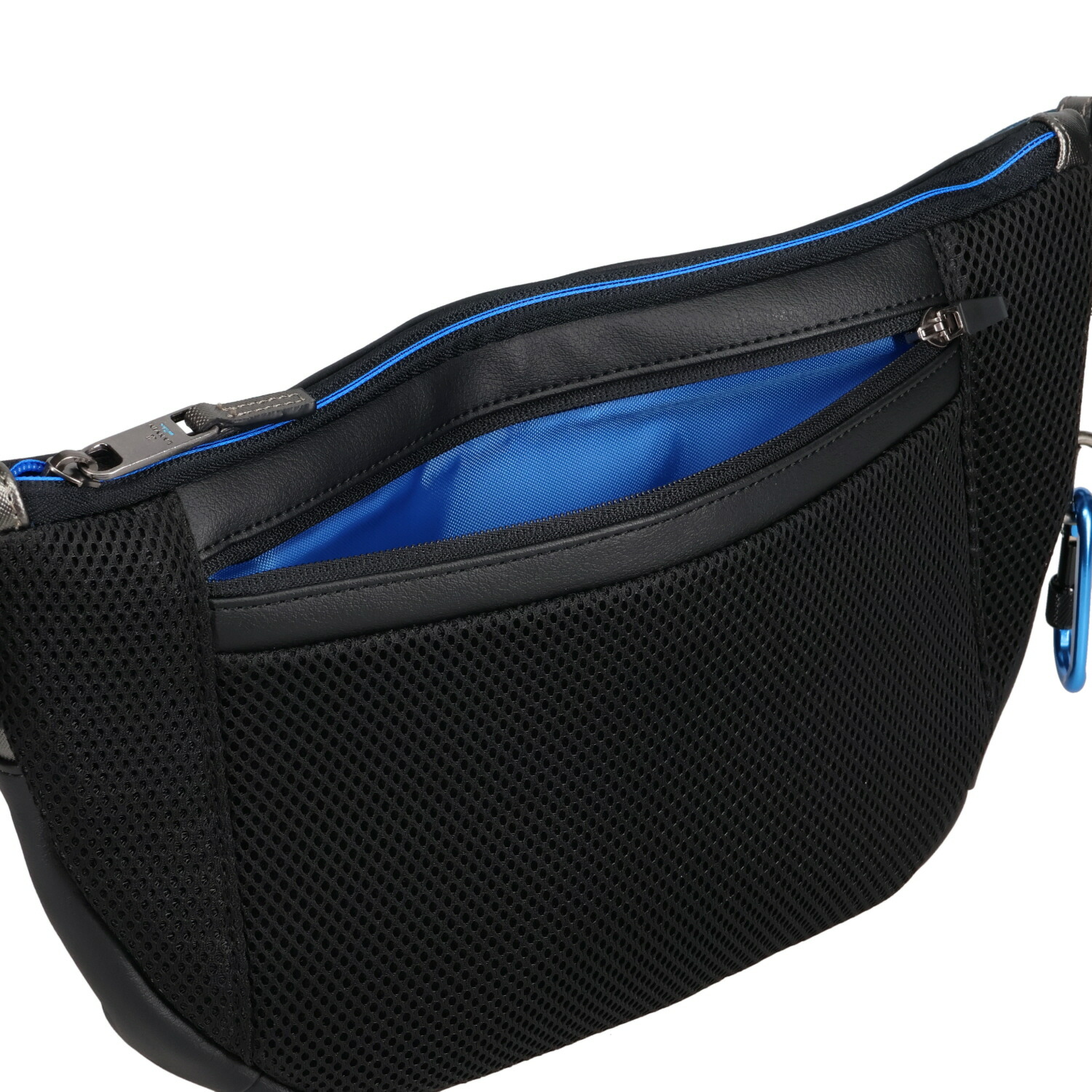 楽天市場】【最大10%OFFクーポン発行中 1/7 11:59まで】 ランバンオン