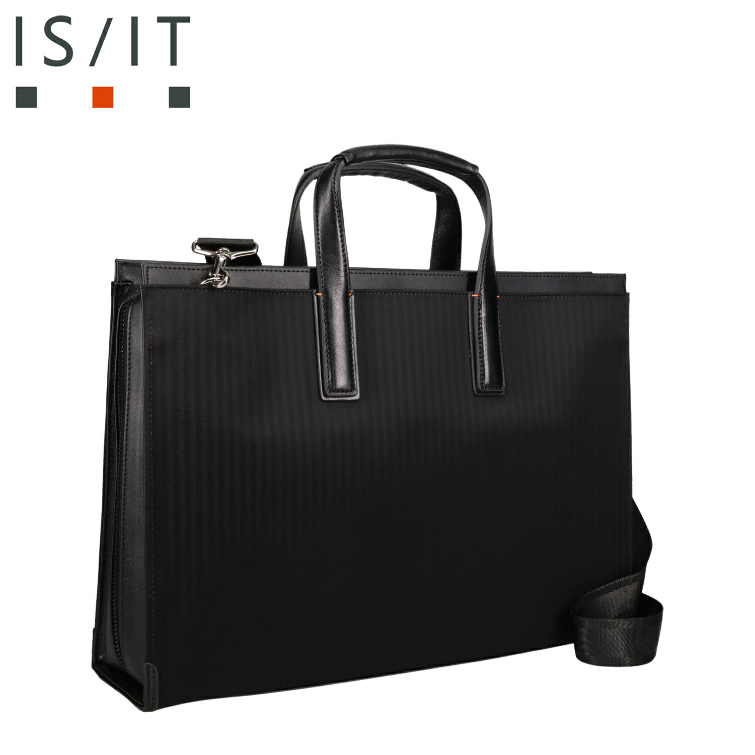 楽天市場】ステファノマーノ 107の通販