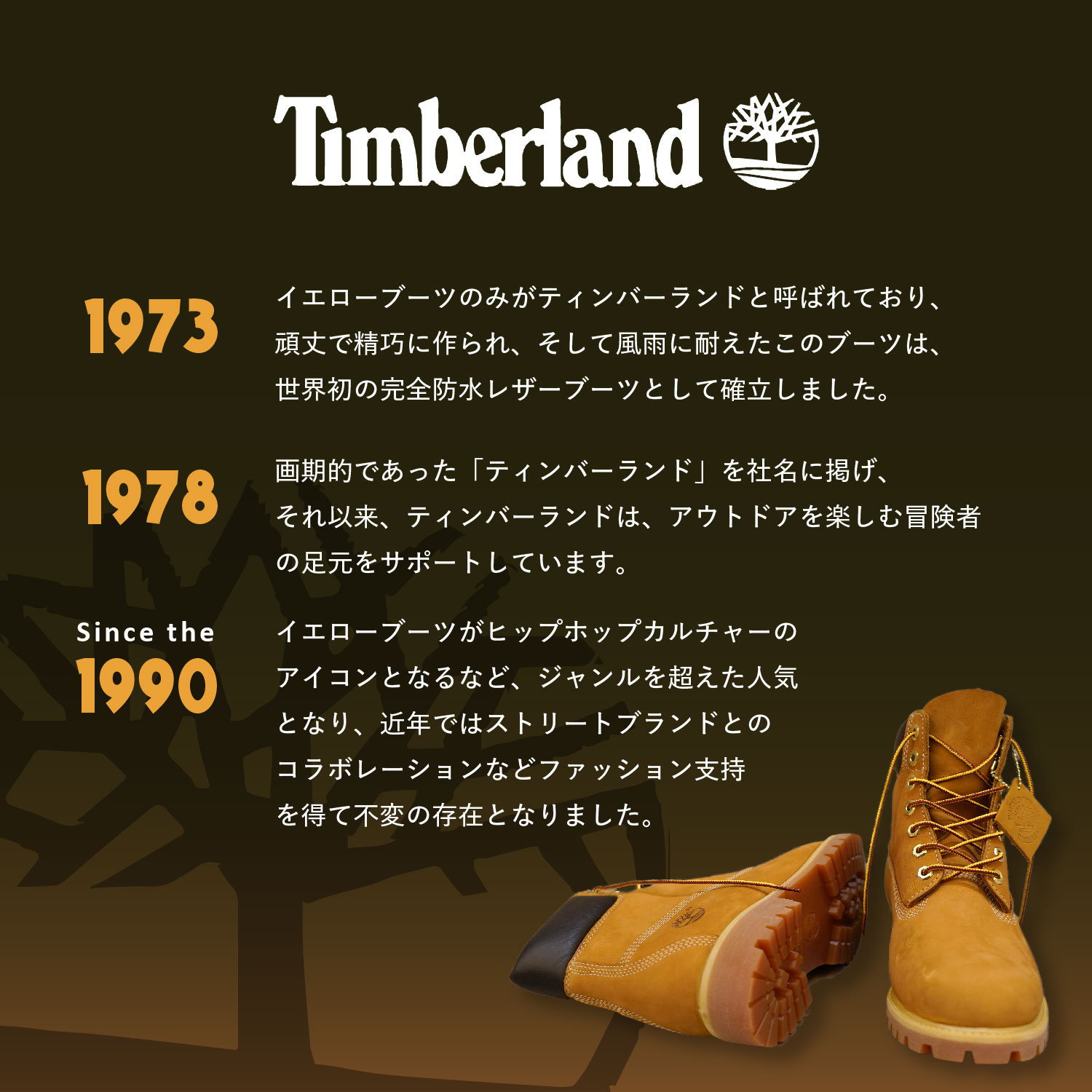 楽天市場】ティンバーランド Timberland デッキシューズ メンズ EK