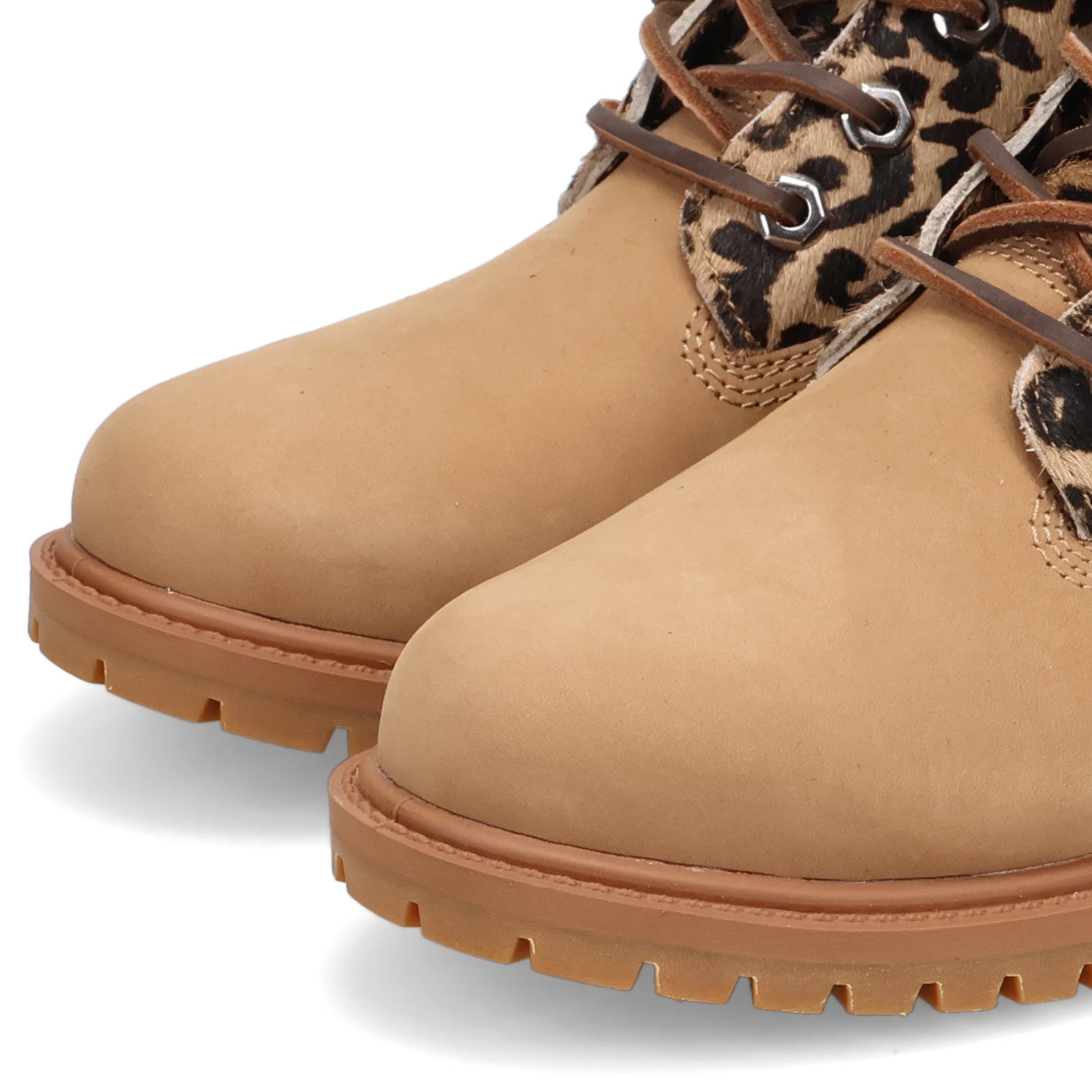 楽天市場】ティンバーランド Timberland ブーツ チャッカブーツ