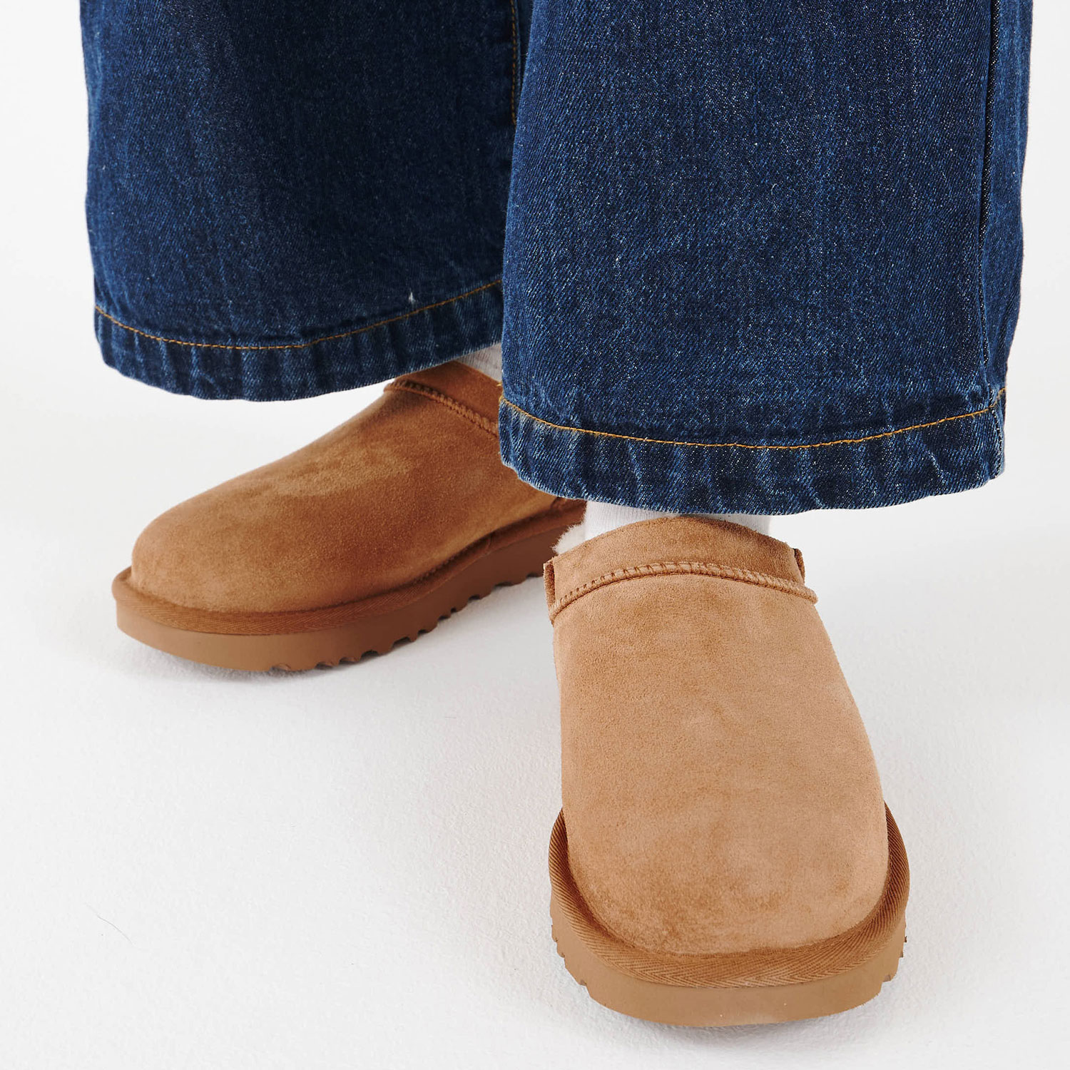 楽天市場】UGG アグ ブーツ ムートンブーツ アンクル クラシック