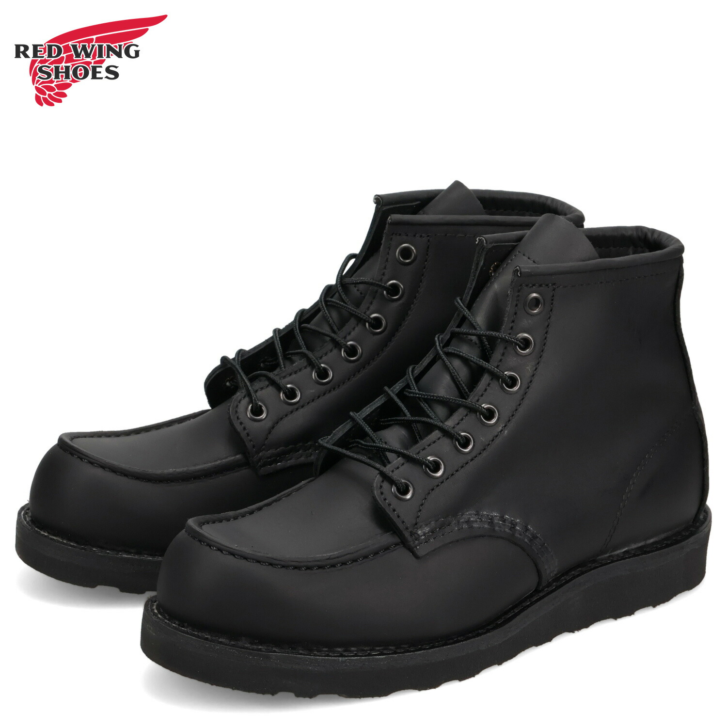 楽天市場】redwing 8104の通販