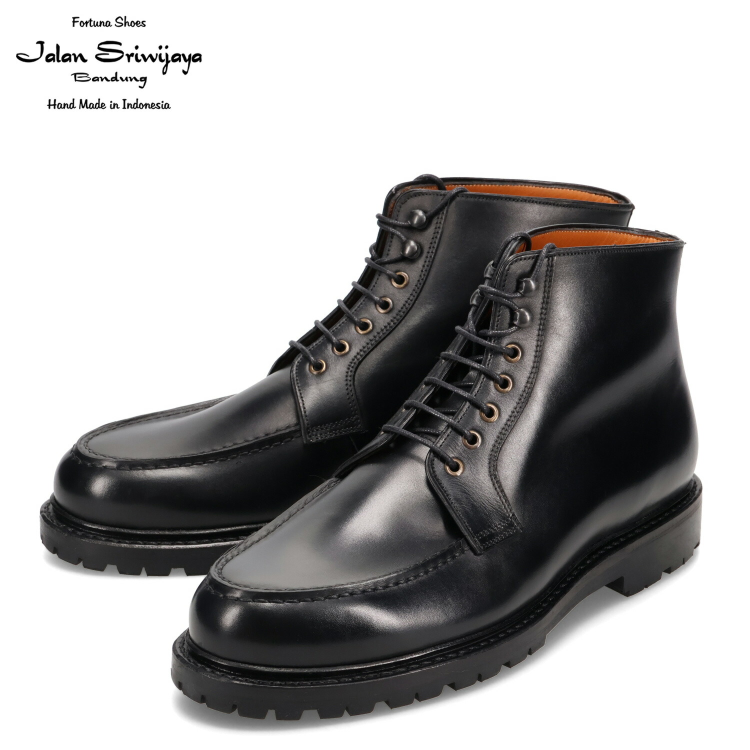 楽天市場】ジャラン スリウァヤ ウィングチップの通販