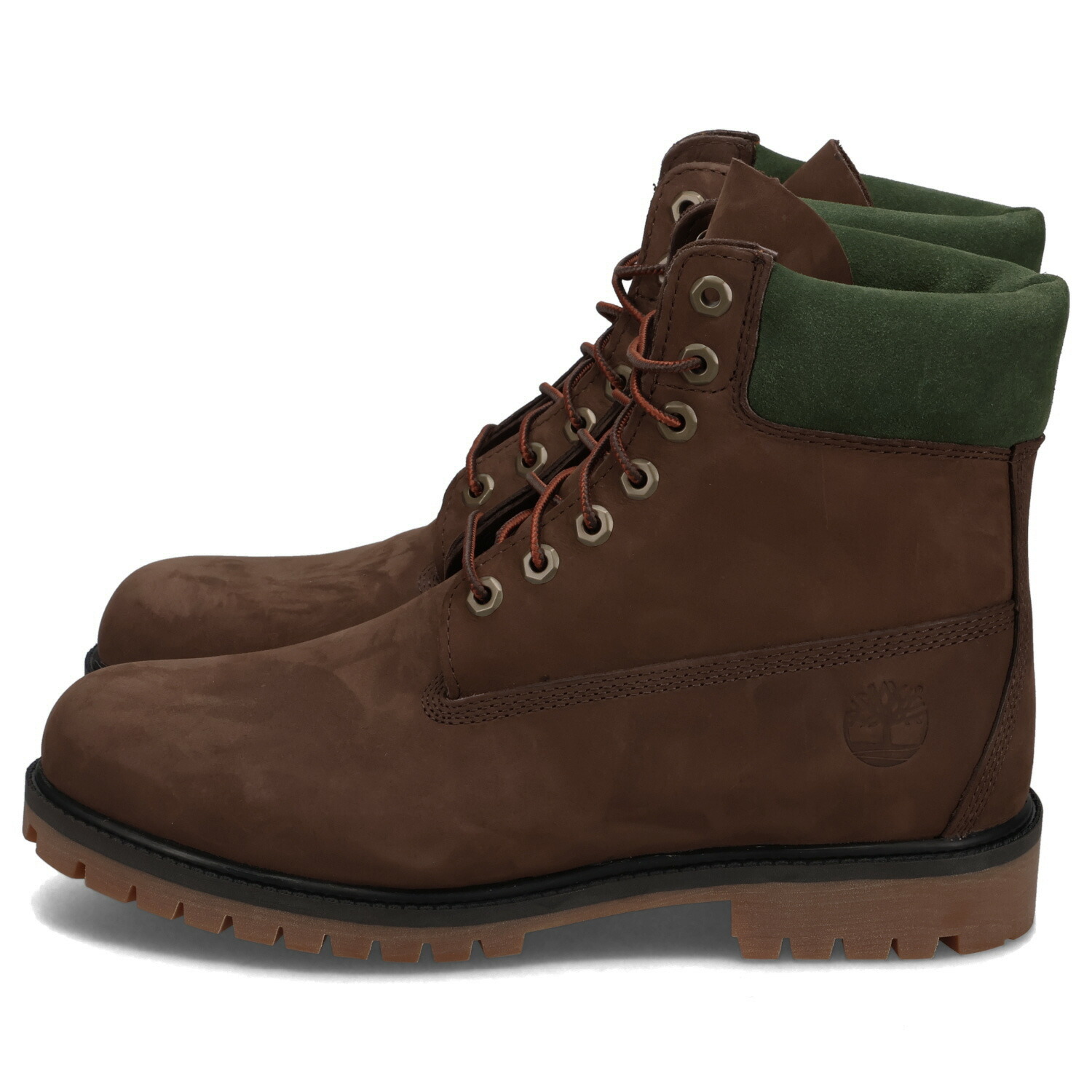 楽天市場】ティンバーランド Timberland ブーツ 6インチプレミアム