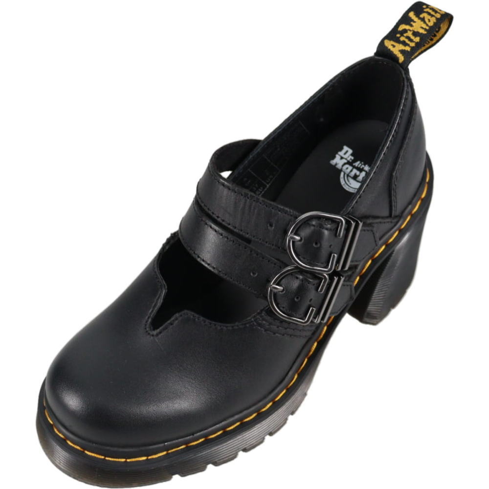 楽天市場】交換返品送料無料 ドクターマーチン Dr.Martens EVIEE