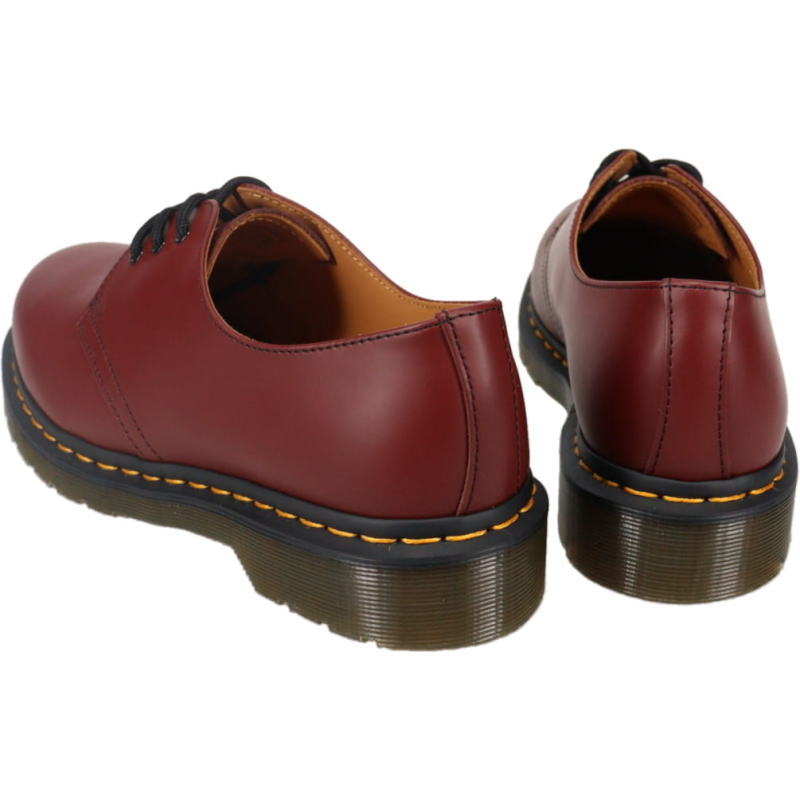 楽天市場】ドクターマーチン Dr.Martens 1461 3ホールシューズ