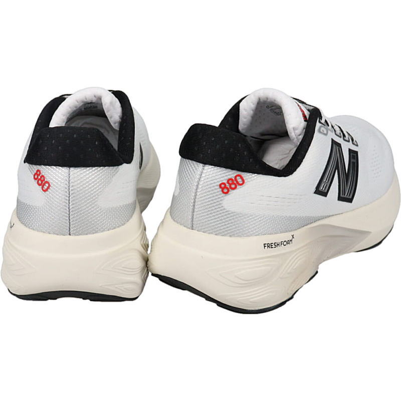 楽天市場】ニューバランス New balance スニーカーFresh Foam X 880