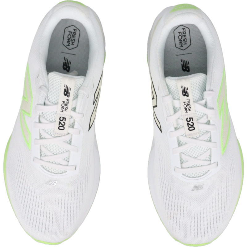 楽天市場】ニューバランス New balance ランニングシューズ フレッシュ