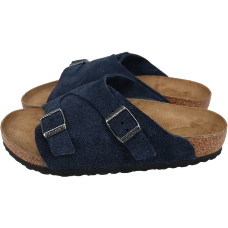 楽天市場】ビルケンシュトック BIRKENSTOCK サンダル チューリッヒ