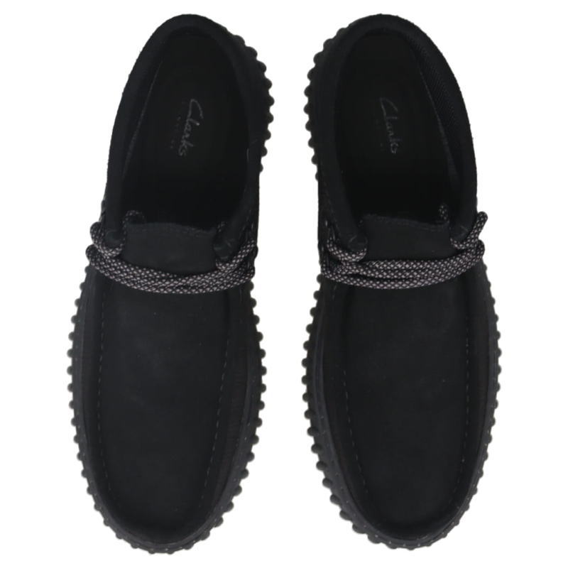 楽天市場】クラークス Clarks トーヒル ハイ ゴアテックス Torhill Hi