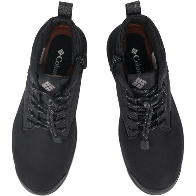 楽天市場】コロンビア Columbia サップランド フォー チャッカ