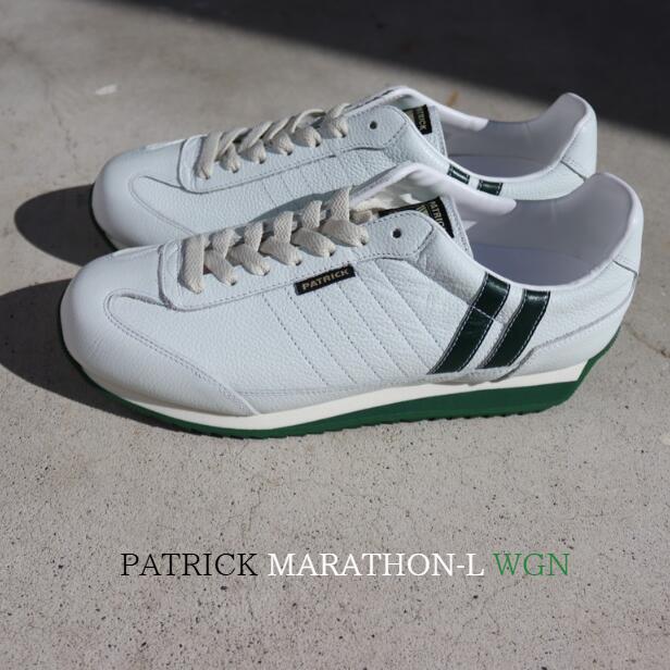 楽天市場】【当店限定復刻モデル】防水スプレー吹きかけサービス 交換