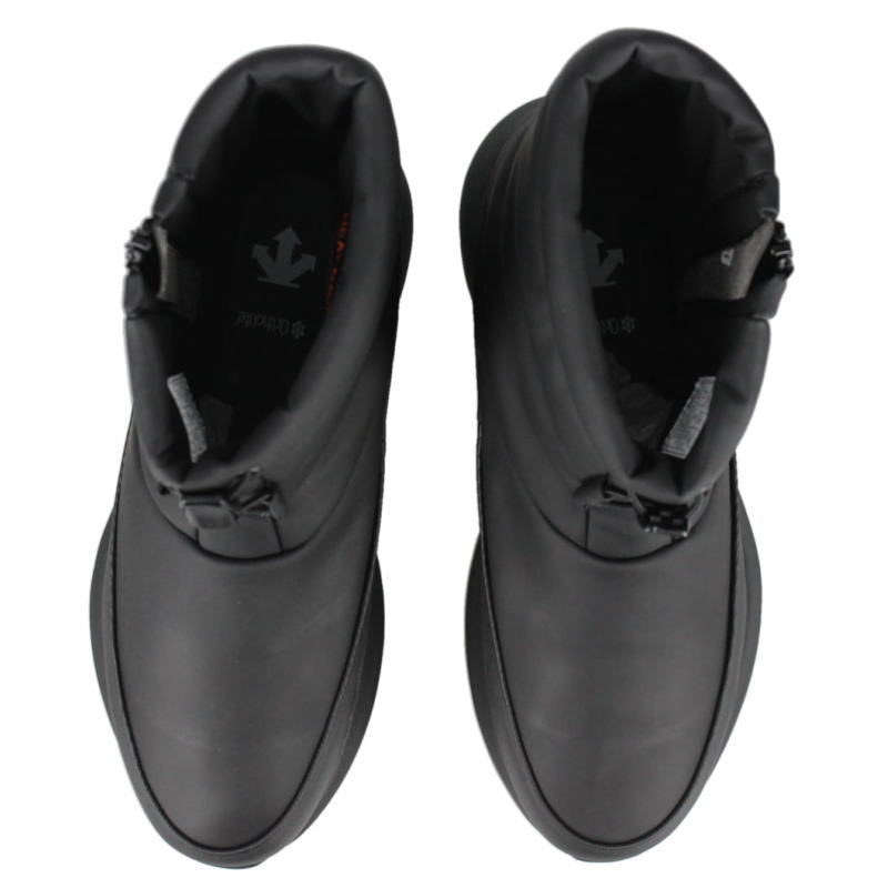 楽天市場】デサント DESCENTE ウィンターブーツ D.Trace SL BV 23.1