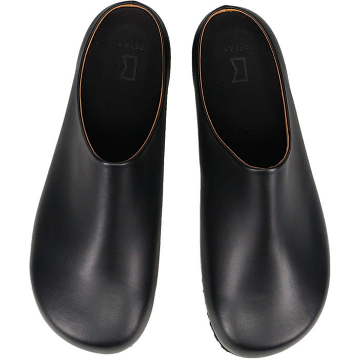 楽天市場】3月限定！最大全額ポイント還元※要エントリー ベネクシー