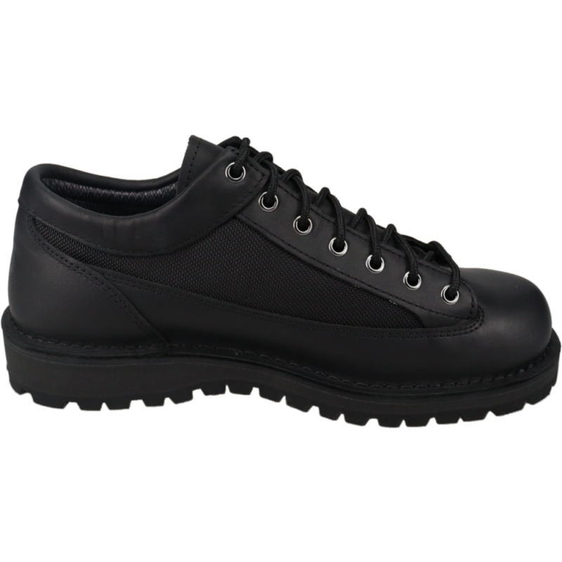 楽天市場】ダナー DANNER ブーツ ダナー フィールド ロー DANNER FIELD