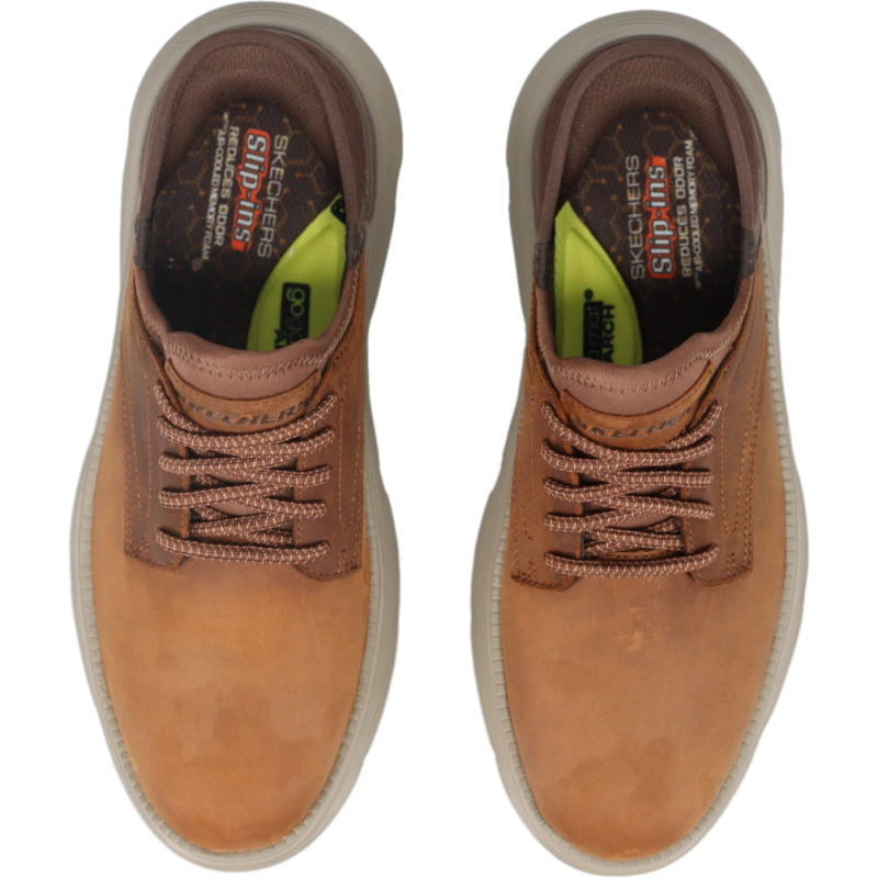 楽天市場】スケッチャーズ SKECHERS スニーカー スリップインズ ガルザ