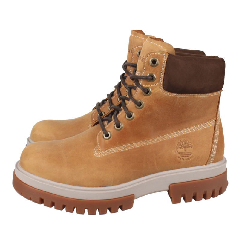 楽天市場】ティンバーランド Timberland プレミアム ウルトラ