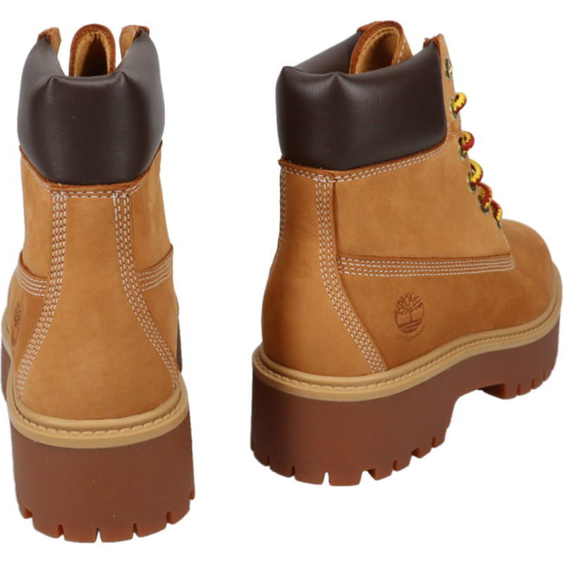 楽天市場】ティンバーランド Timberland ストーン ストリート 6インチ