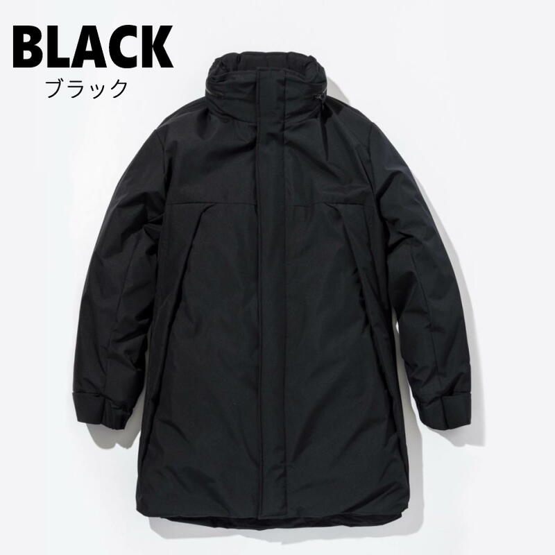 楽天市場】フェニックス PHENIX ゴアテックス インフィニウム