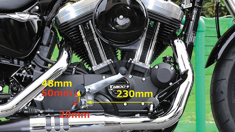 楽天市場】【メーカー欠品 次回納期未定】キジマ HD-05443 ミッド