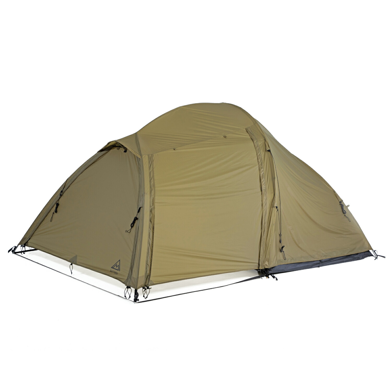 楽天市場】49665 DAYTONA デイトナ MAEHIRO DOME DUO ドーム型