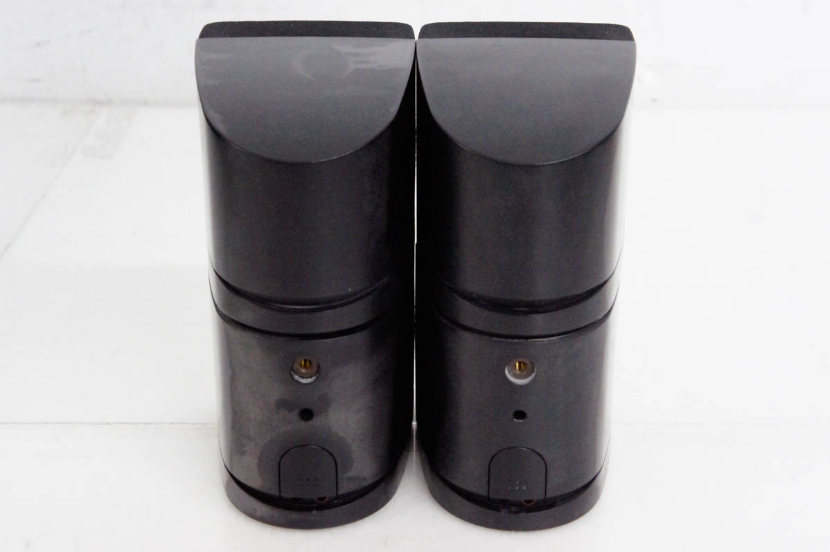 楽天市場】【中古】BOSEボーズ Bose Acoustimass 5 Series III speaker