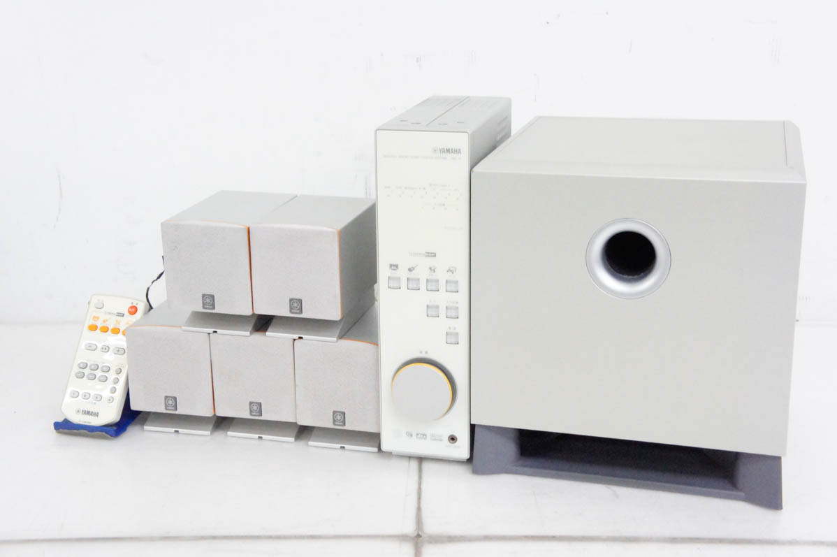 楽天市場】ヤマハtss－15の通販