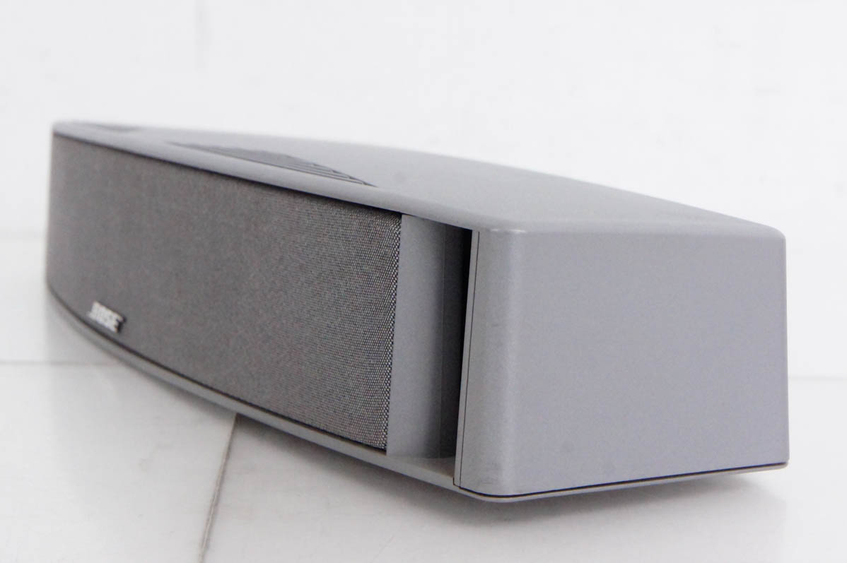 楽天市場】【中古】BOSEボーズ センタースピーカーシステム VCS-10