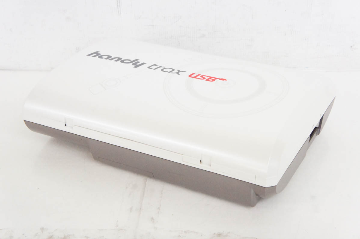 楽天市場】[スーパーセール限定割引特価]【中古】Vestax ポータブル