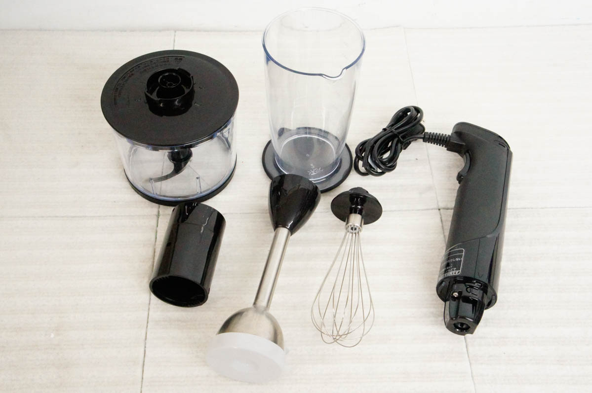 楽天市場】[商品入れ替え半額セール！]【中古】Panasonicパナソニック