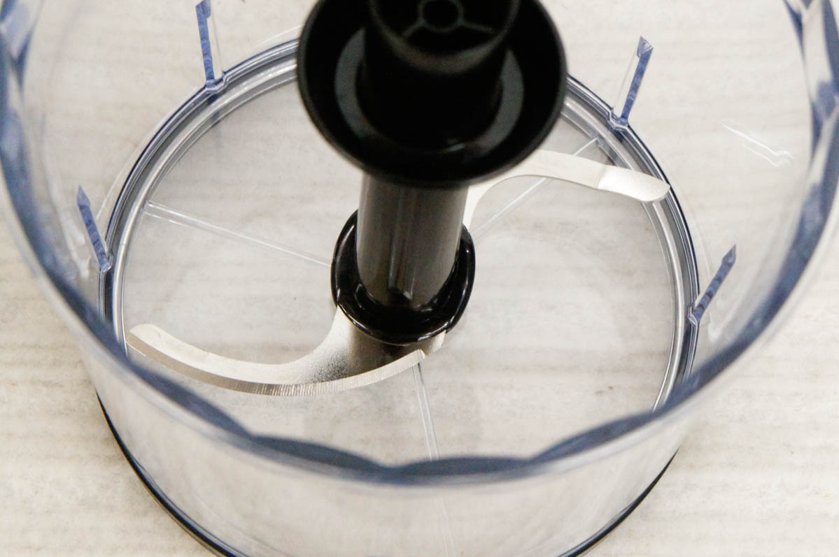 楽天市場】[商品入れ替え半額セール！]【中古】Panasonicパナソニック