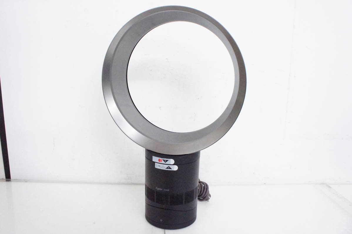 楽天市場】ダイソン エアマルチプライアー 扇風機の通販