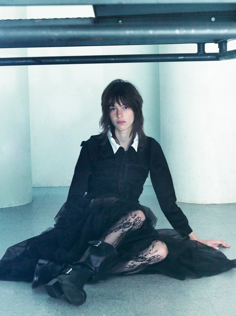 楽天市場】【SALE／50%OFF】ルーズバックルショートブーツ SNIDEL