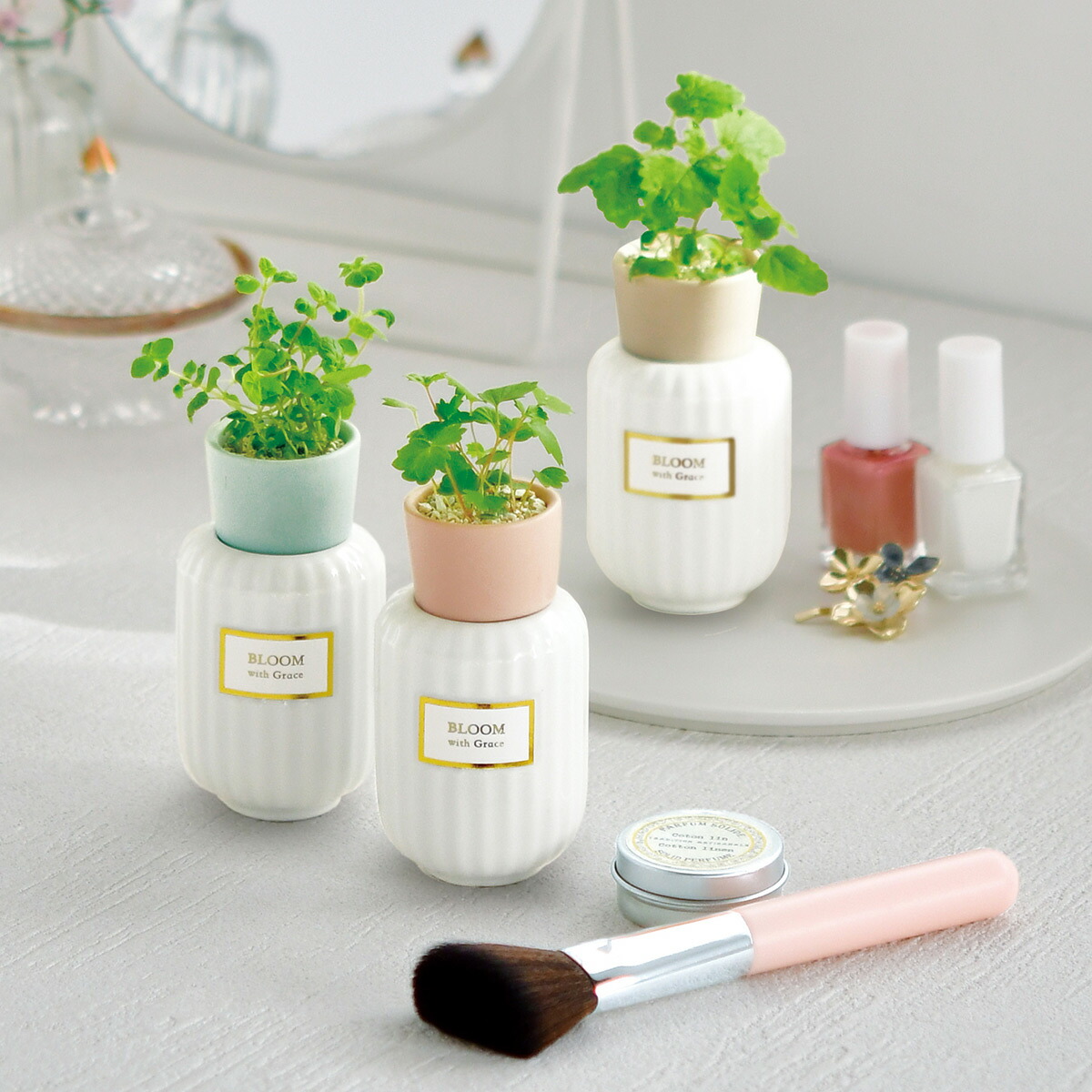 楽天市場】誕生日 プチギフト退職祝い 新築祝い 引っ越し祝い 母の日