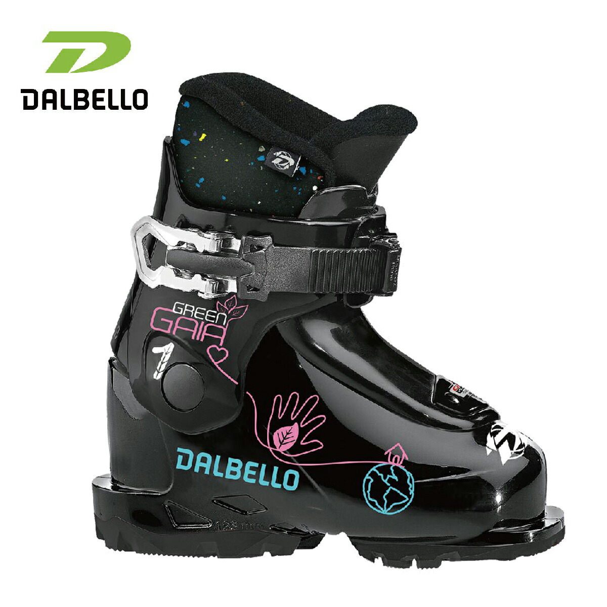 スキー ダルベロ ブーツ ジュニア」の人気商品一覧 | 安い商品を通販