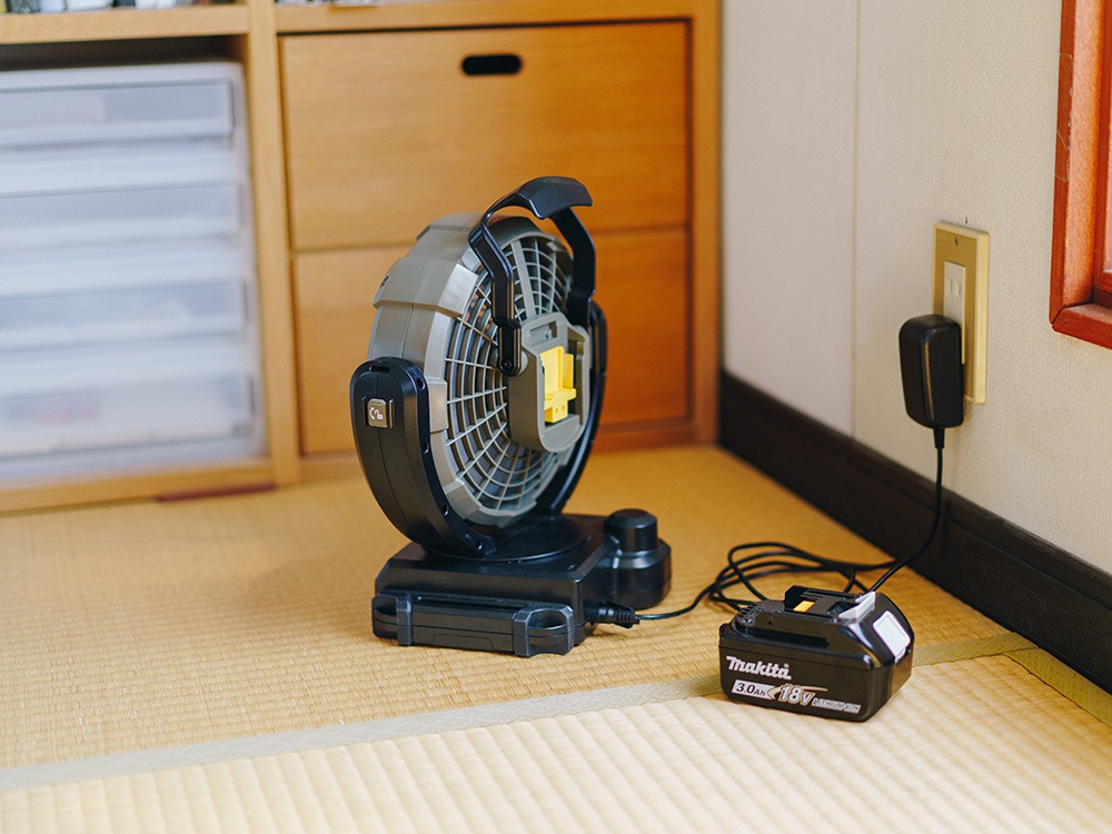 楽天市場】【スノーピーク 公式】【永久保証付】snowpeak フィールド