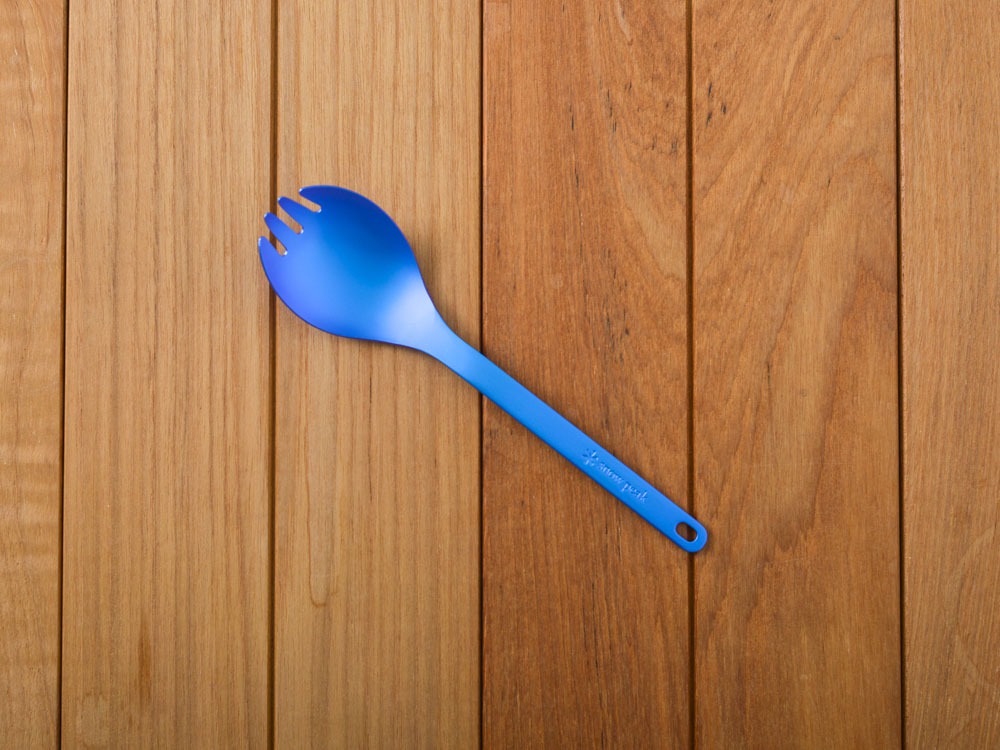 楽天市場】【スノーピーク 公式】【永久保証付】snowpeak 【オンライン