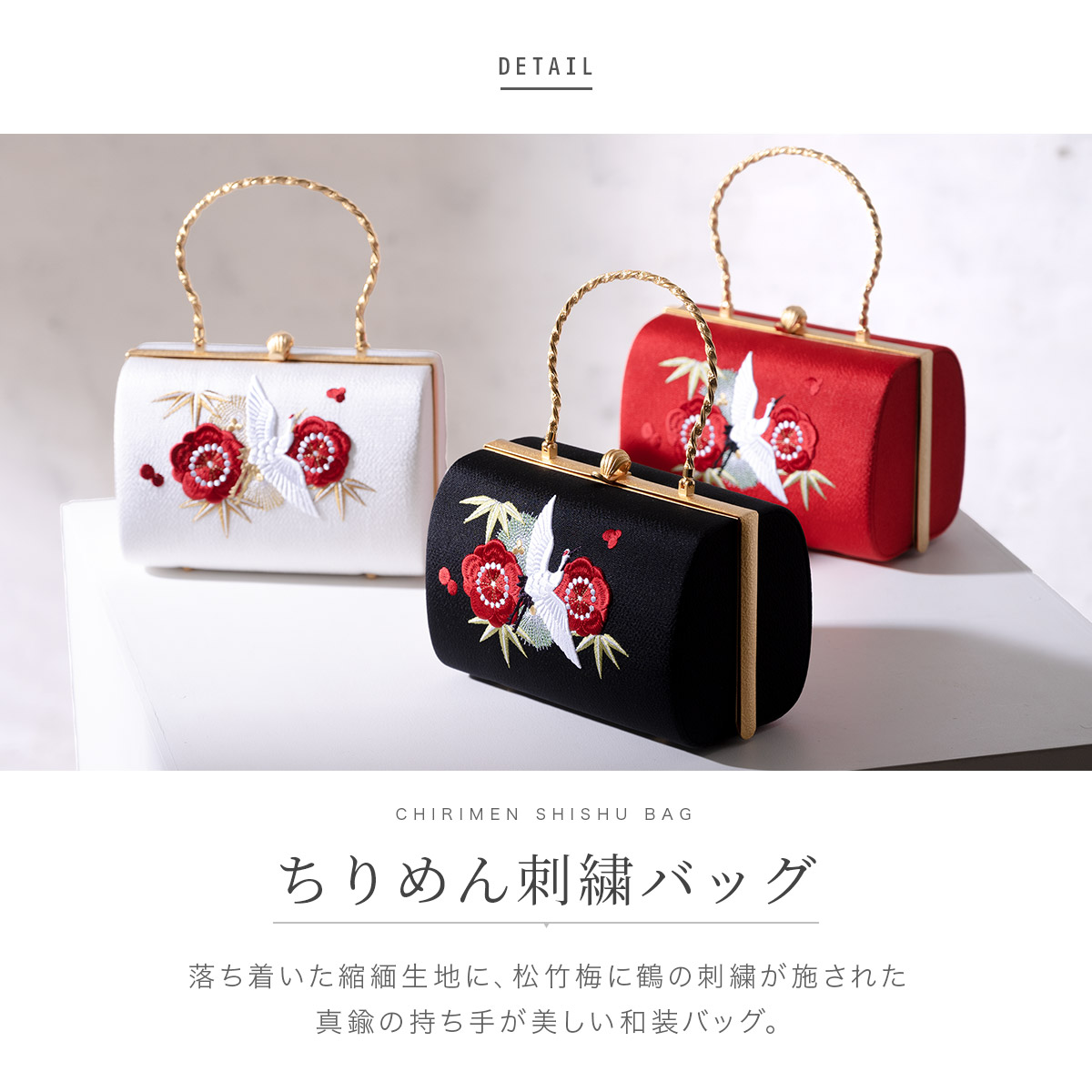 楽天市場】【決算大感謝祭】全品対象 最大15％OFFクーポン配布中｜2/15