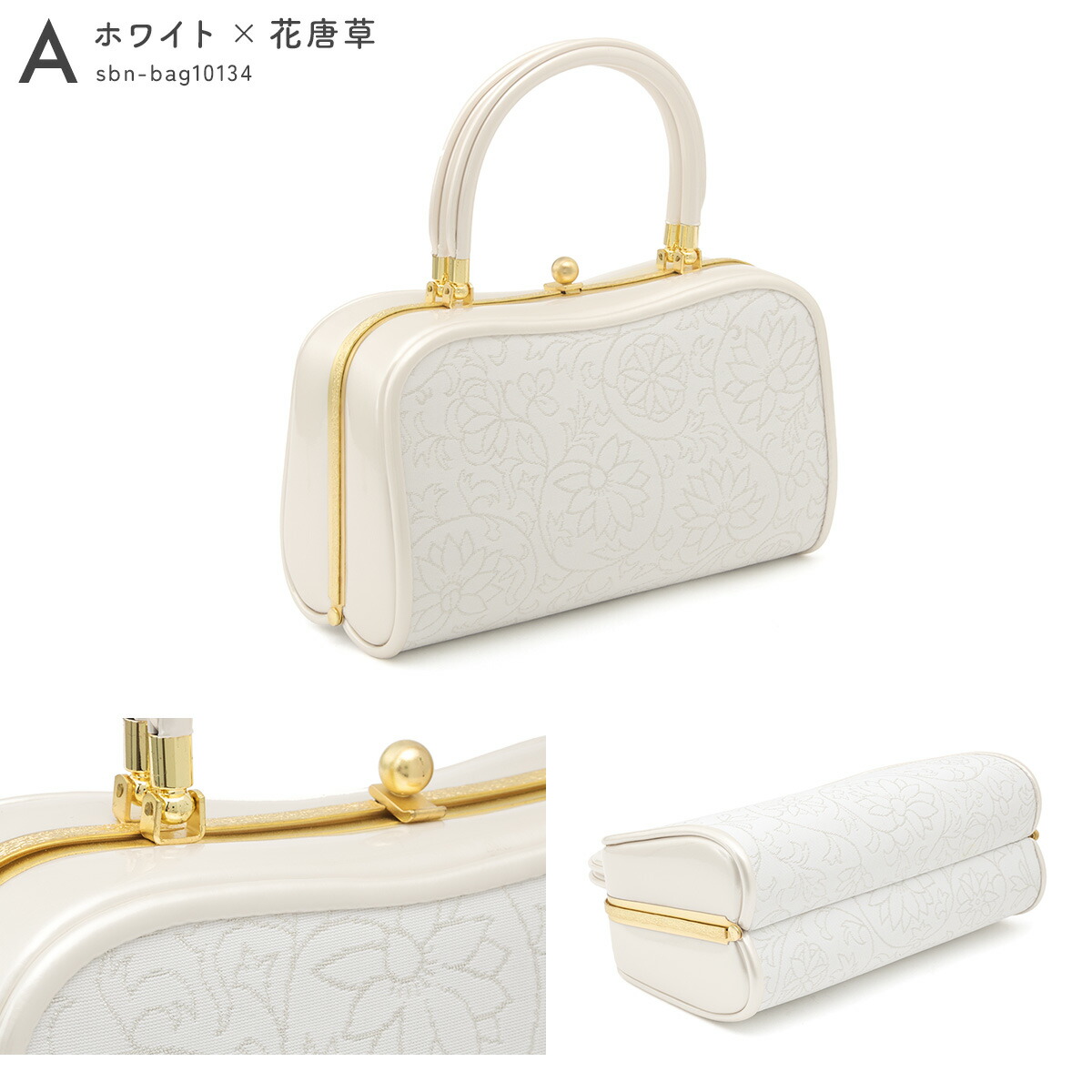 楽天市場】【決算大感謝祭】全品対象 最大15％OFFクーポン配布中｜2/15