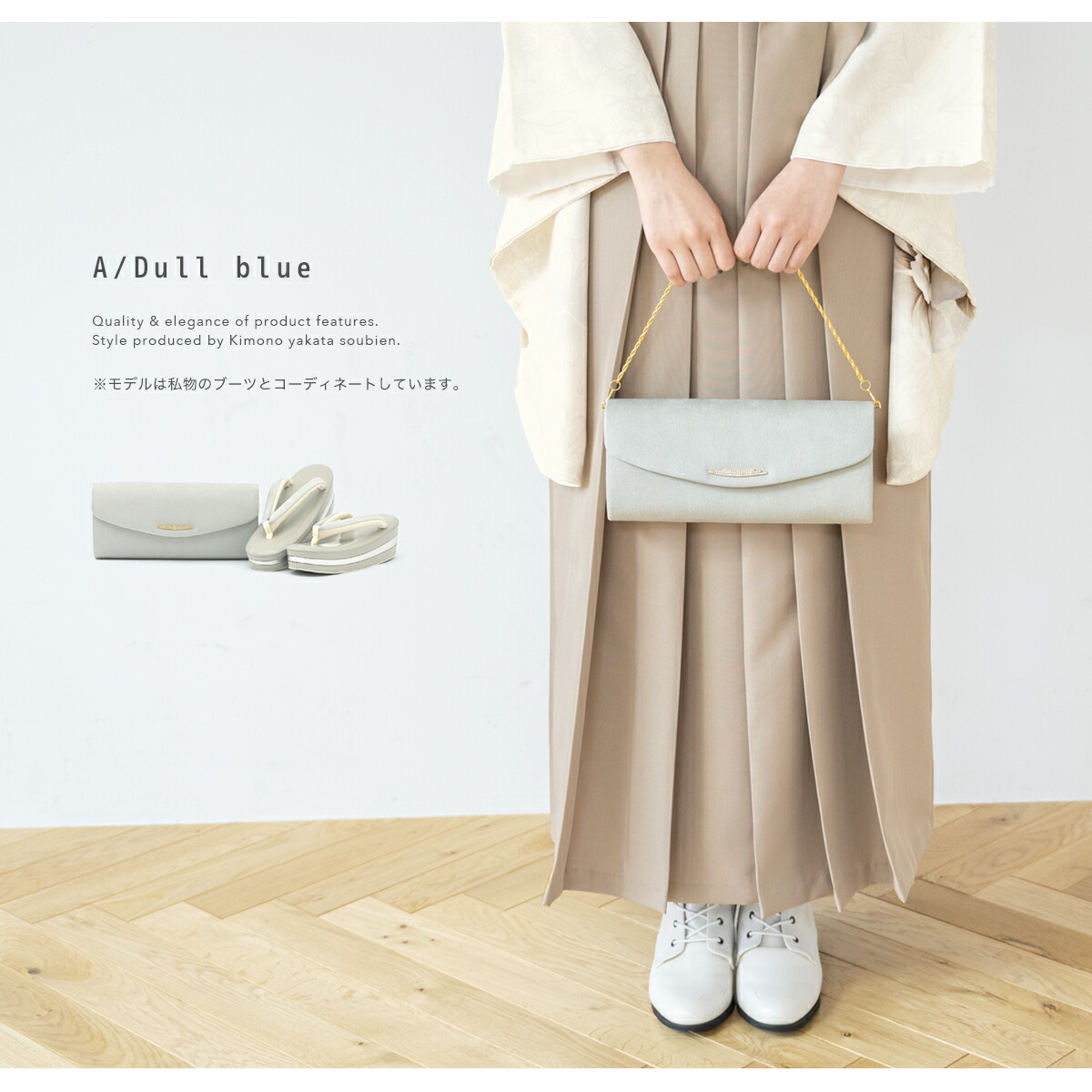 楽天市場】【決算大感謝祭】全品対象 最大15％OFFクーポン配布中｜2/15