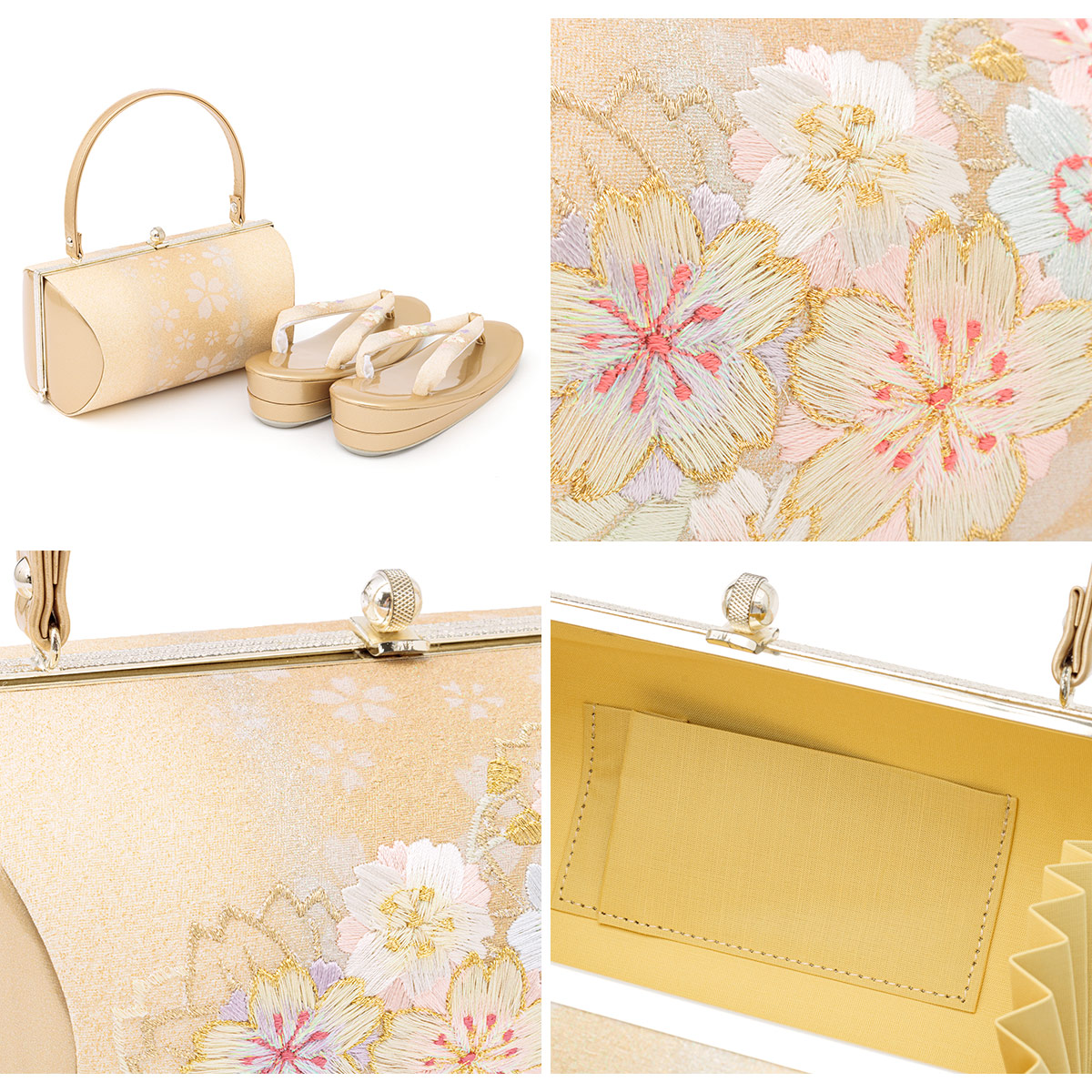 楽天市場】【決算大感謝祭】全品対象 最大15％OFFクーポン配布中｜2/15