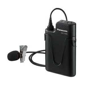 楽天市場】[ WX-PS200（Eセット） ] Panasonic パナソニック 1.9GHz帯